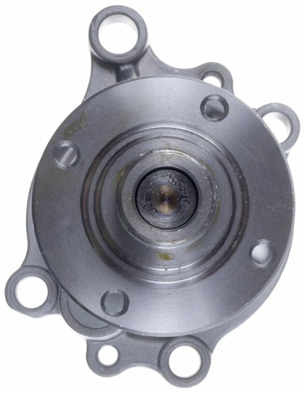 Gates Light Water Pumps