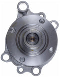 Gates Light Water Pumps