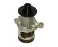 Gates Light Water Pumps