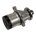 Gates Light Water Pumps