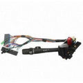 CMBN SWITCH