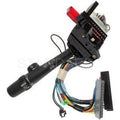 CMBN SWITCH