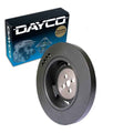 DAYCO HYDRAULIC auto part detail