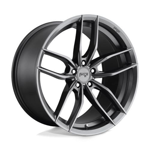 Wheel Pros, LLC auto part