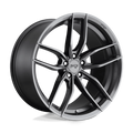 Wheel Pros, LLC auto part