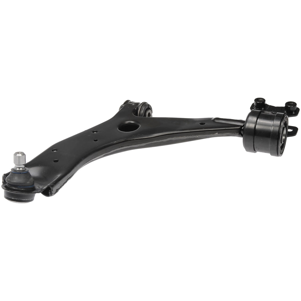 CONTROL ARM W/ BALL JOINT