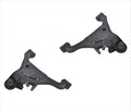 CONTROL ARM W/ BALL JOINT