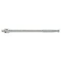 GEARWRENCH auto part close-up