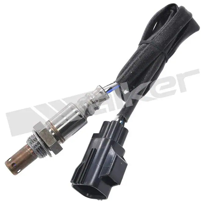 Walker Products Inc. - auto part