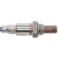 Walker Products Inc. - Sensors auto part