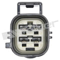 Walker Products Inc. - Sensors auto part