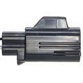 Walker Products Inc. - Sensors auto part view