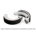 StopTech Sport Drilled & Slotted Rotor - Rear Right