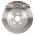 StopTech Sport Drilled & Slotted Rotor - Rear Right