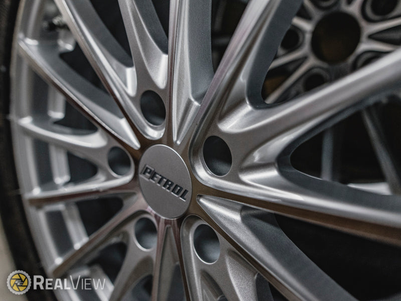 Wheel Pros, LLC auto part