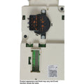 A1 REMFG INC auto part