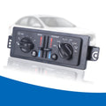 CLIMATE CONTROL MODULES