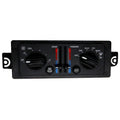 CLIMATE CONTROL MODULES