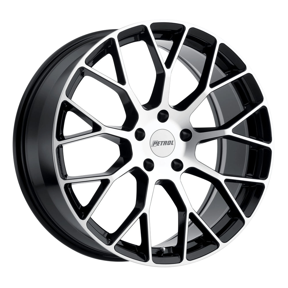 Wheel Pros, LLC auto part