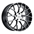 Wheel Pros, LLC auto part