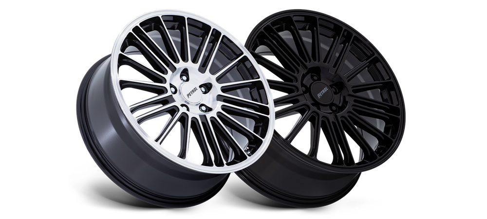 Wheel Pros, LLC auto part