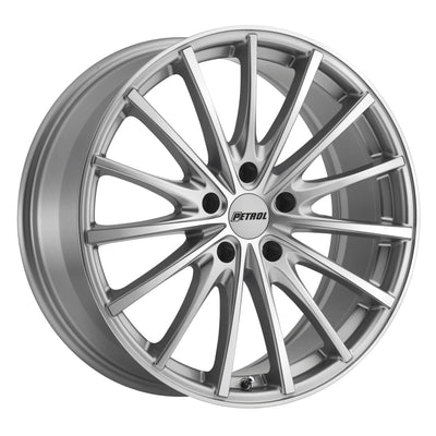 Wheel Pros, LLC auto part