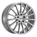 Wheel Pros, LLC auto part