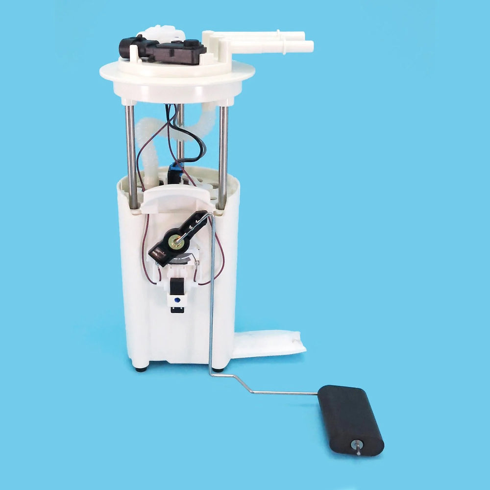 FUEL PUMP MODULE
