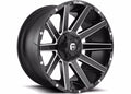 Wheel Pros, LLC auto part detail