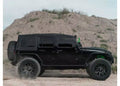 Wheel Pros, LLC auto part
