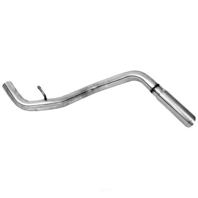 0006 TUNDRA 3.4/4.7L TAIL PIPE