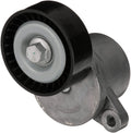 Gates 11-17 Ford F Series V-6 3.5L Tensioner Assy. Belt Drive Tensioner