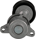 Gates 11-17 Ford F Series V-6 3.5L Tensioner Assy. Belt Drive Tensioner