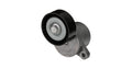 Gates 11-17 Ford F Series V-6 3.5L Tensioner Assy. Belt Drive Tensioner