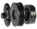 CLUTCH