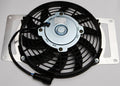 All Balls Racing 12-21 Kawasaki KVF750 Brute Force Cooling Fan
