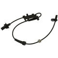 ABS SPEED SENSOR