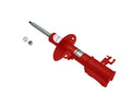 Koni Special Active Shock FSD 03-07 Saab 9-3 Sport (Incl Aero) Left Front