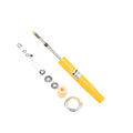 Koni Sport (Yellow) Shock 06-13 Honda Civic Coupe & Sedan- SI/ DX - Front