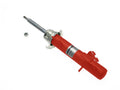 Koni Active FSD 07-13 Mini Cooper/Cooper S (Excl Countryman) Right Rear Shock