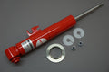 Koni Active FSD 07-13 Mini Cooper/Cooper S (Excl Countryman) Right Rear Shock