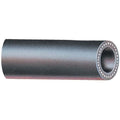 Gates 50ft Safety Stripe Heater Hose -40 Deg to 257 Deg 60 PSI
