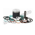 Vertex Piston 95-13 Kawasaki KX 100 100cc Top End Piston Kit