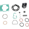 Vertex Piston 95-13 Kawasaki KX 100 100cc Top End Piston Kit