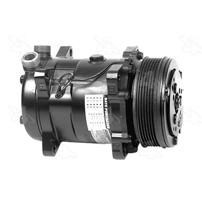 FOUR SEASONS auto part