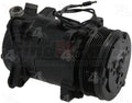 RMFG SD508