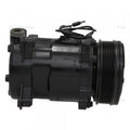 RMFG SD508