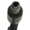 FOUR SEASONS auto part close-up