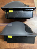 FURUNO roof rack