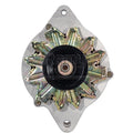 REMY auto part detail